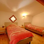 Apartamento N3 Rez De Jardin La Liscia *